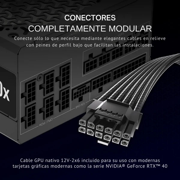 Imagen del producto 5