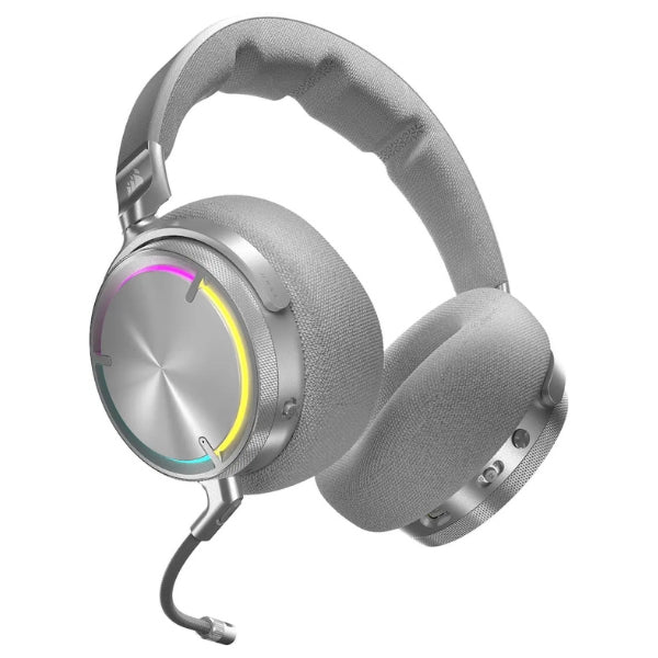 Imagen del producto 2