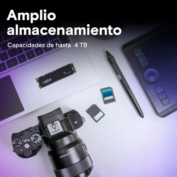 Imagen del producto 2