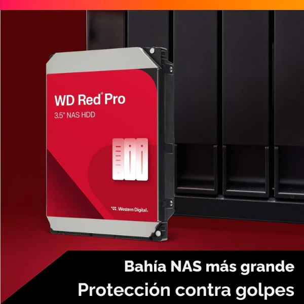 Imagen del producto 3