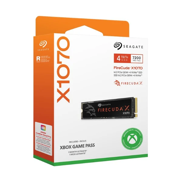 Imagen del producto 4