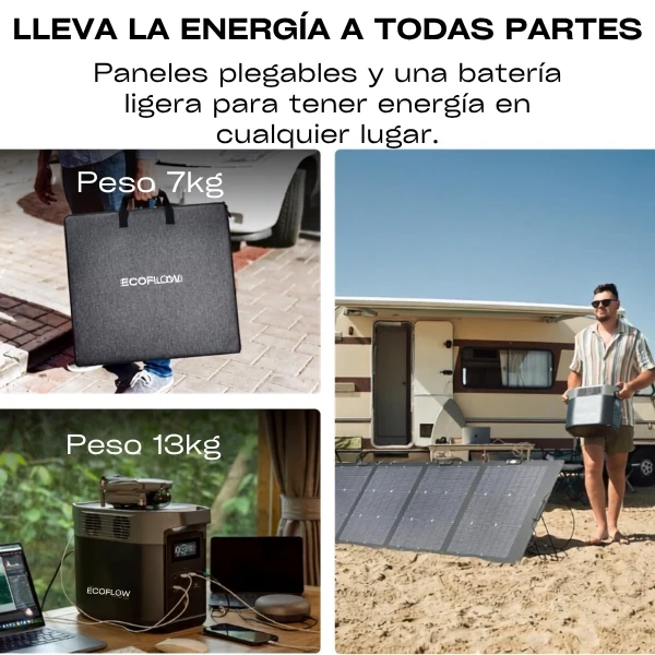 Imagen del producto 5