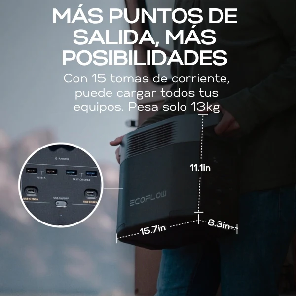 Imagen del producto 8