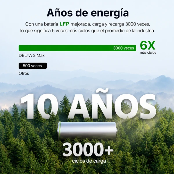 Imagen del producto 9