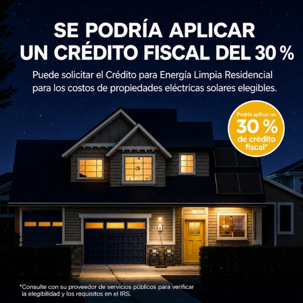 Imagen del producto 7