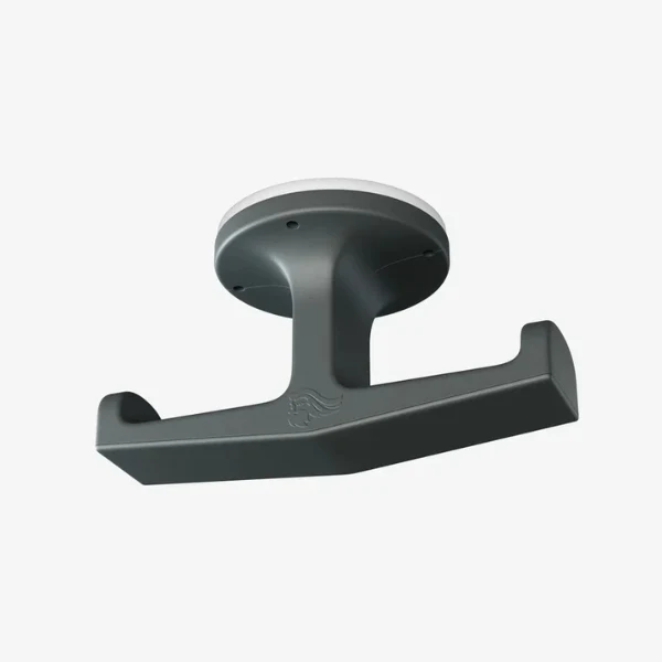 Imagen del producto 2
