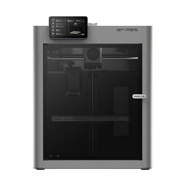 Miniatura 1