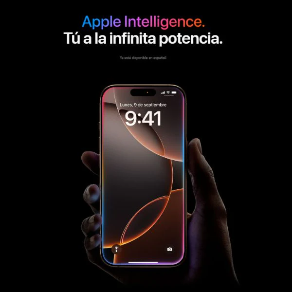 Imagen del producto 6
