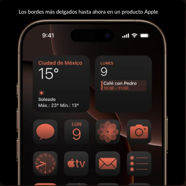 Imagen del producto 8