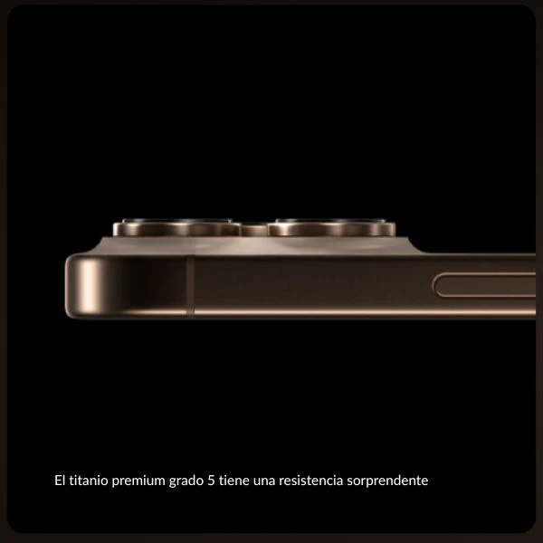 Imagen del producto 9