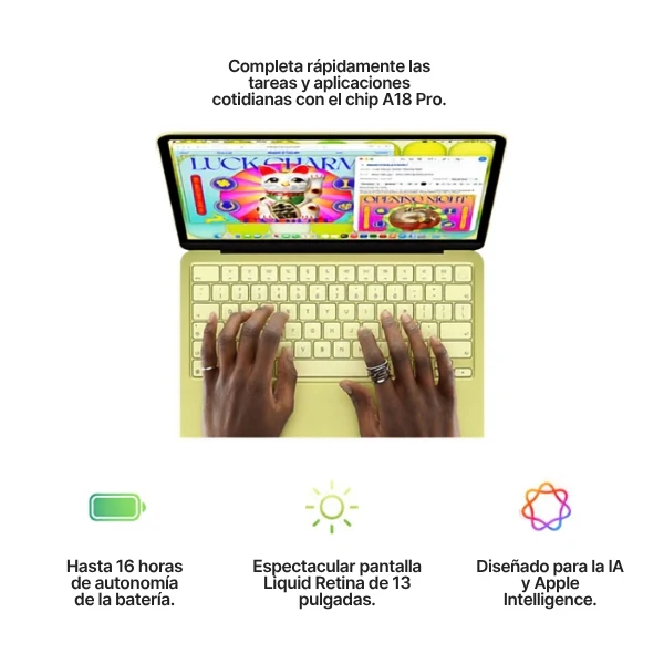 Imagen del producto 2