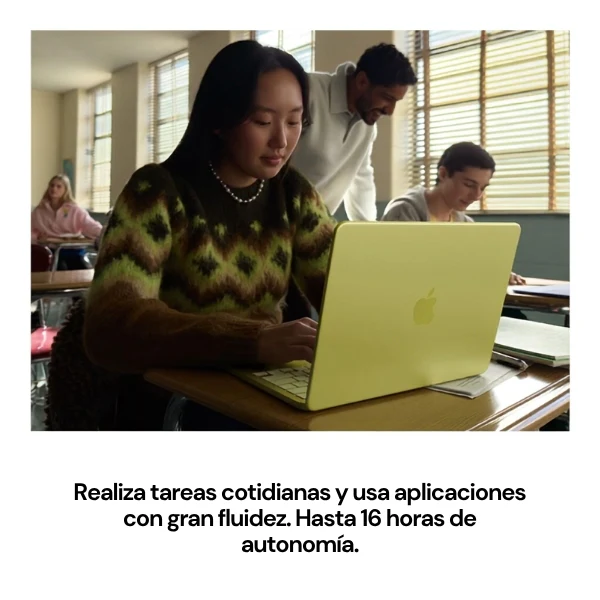 Imagen del producto 3