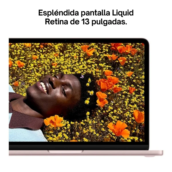 Imagen del producto 4
