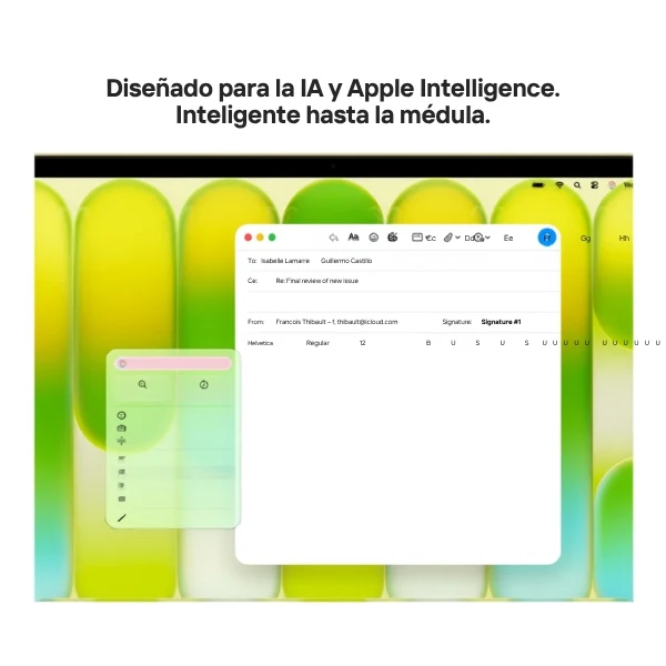 Imagen del producto 6
