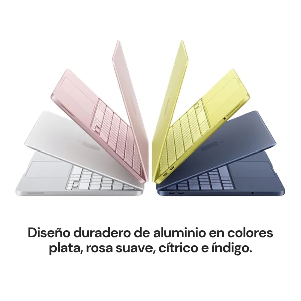 Imagen del producto 7