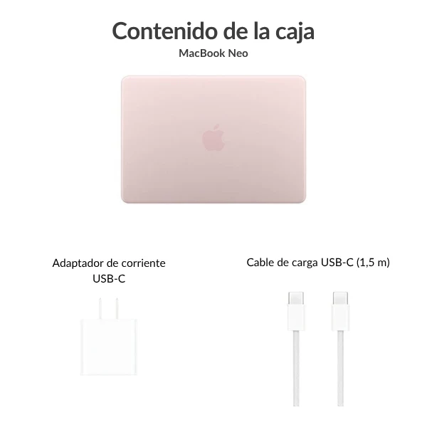 Imagen del producto 8