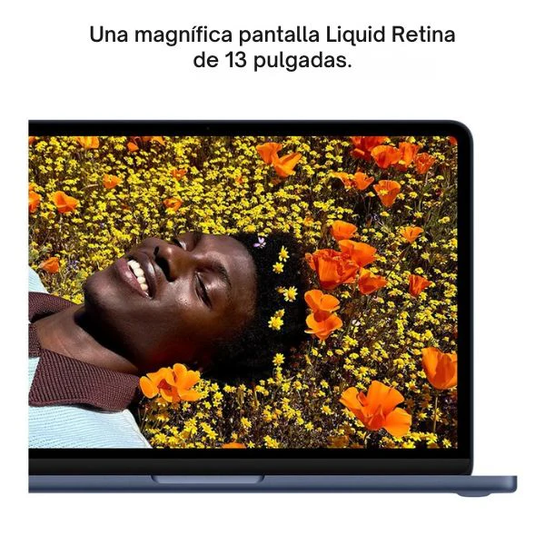 Imagen del producto 5