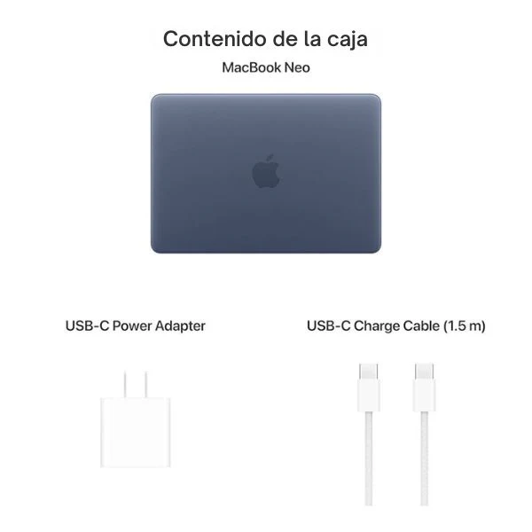 Imagen del producto 8