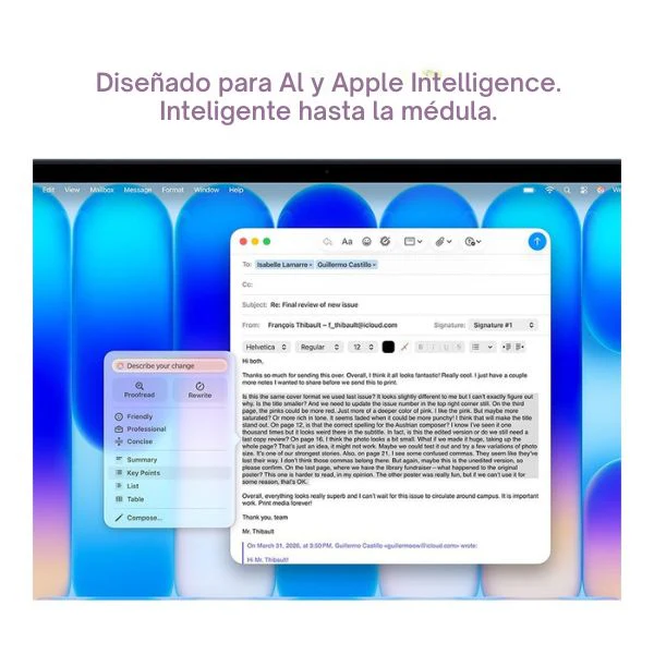 Imagen del producto 3