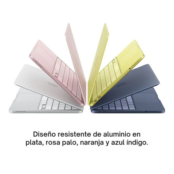 Imagen del producto 7