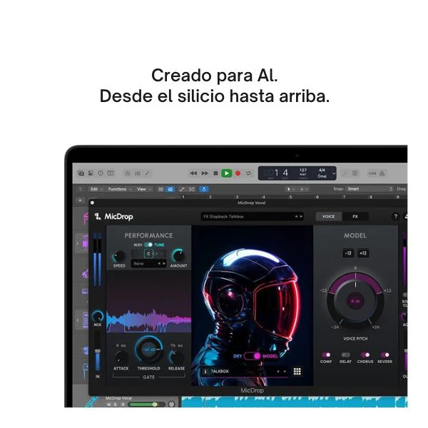 Imagen del producto 3
