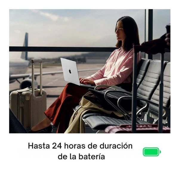 Imagen del producto 6