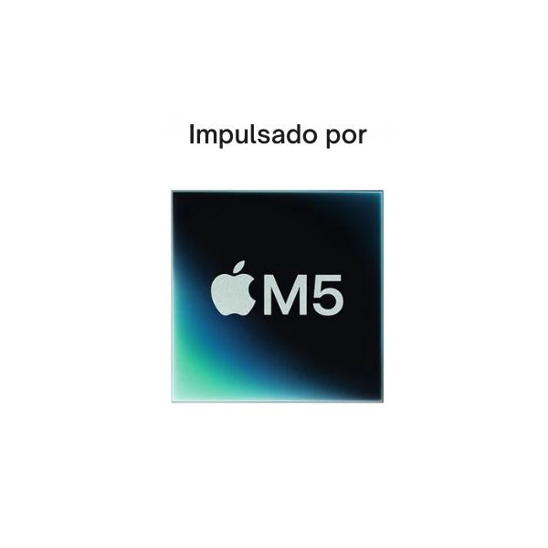 Imagen del producto 2