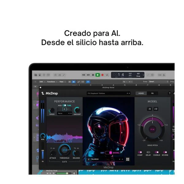Imagen del producto 3