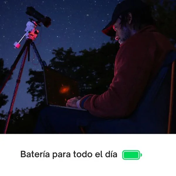 Imagen del producto 5