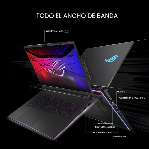 Imagen del producto 4