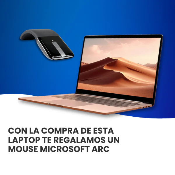 Imagen del producto 2