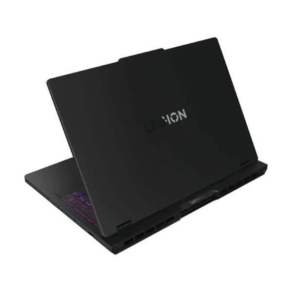 Imagen del producto 6