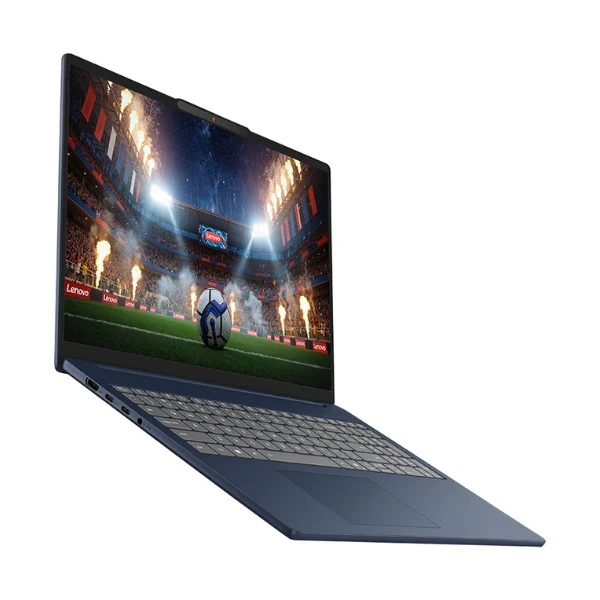 Imagen del producto 2