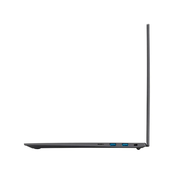 Imagen del producto 10