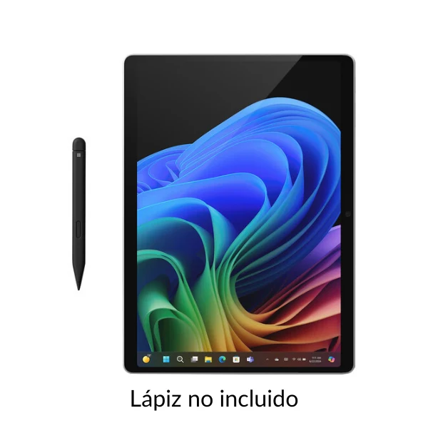 Imagen del producto 5