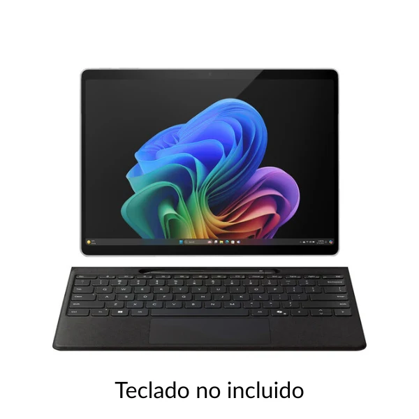 Imagen del producto 6