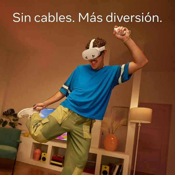 Imagen del producto 7