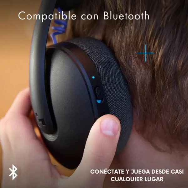 Imagen del producto 3