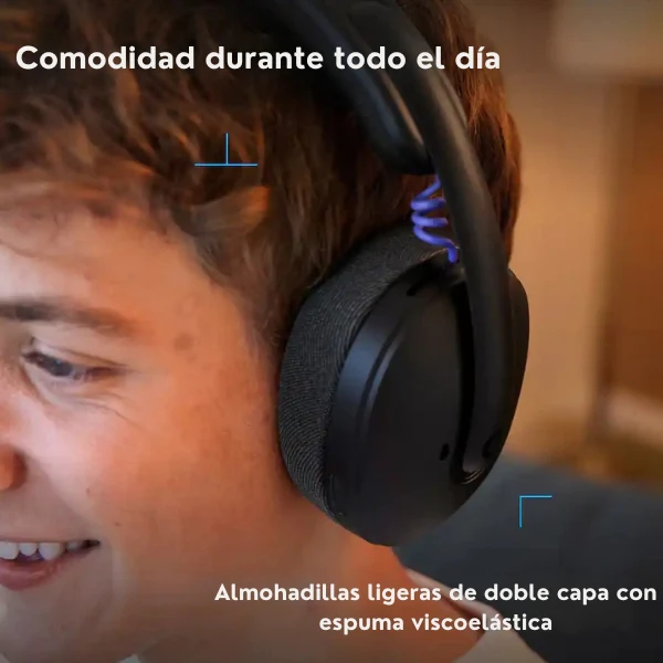 Imagen del producto 5
