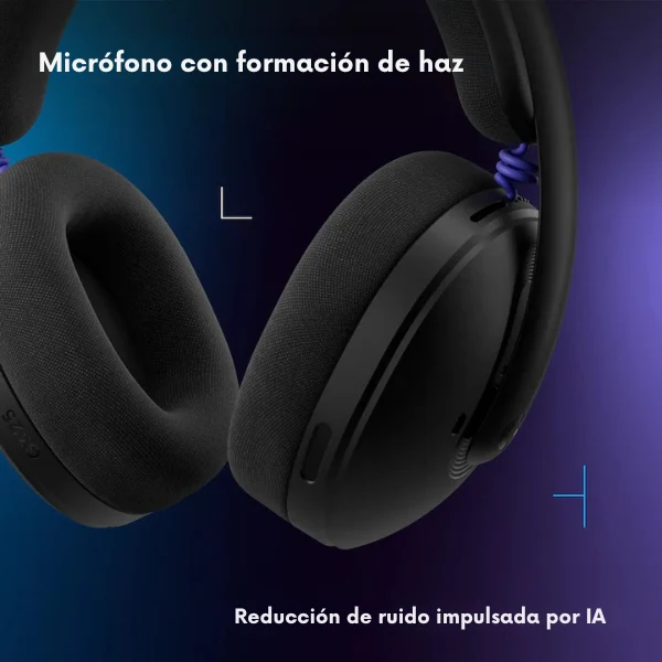 Imagen del producto 6