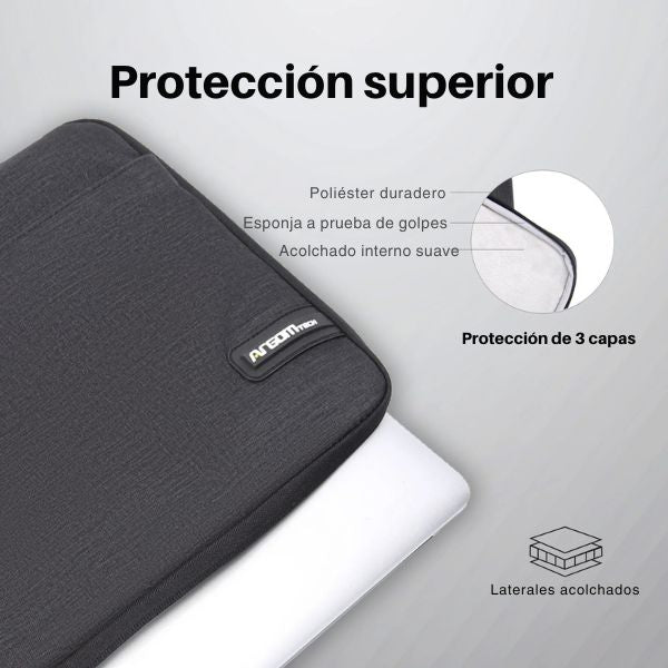 Imagen del producto 2