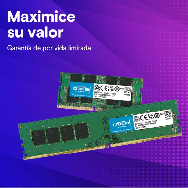 Imagen del producto 2
