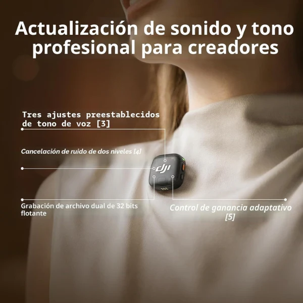 Imagen del producto 2