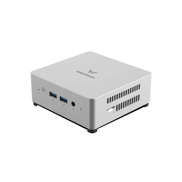 Miniatura 1