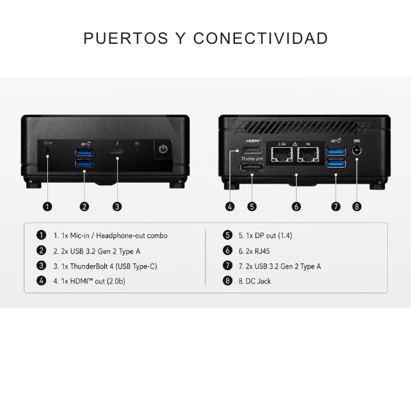Imagen del producto 4