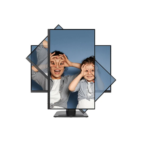 Imagen del producto 2