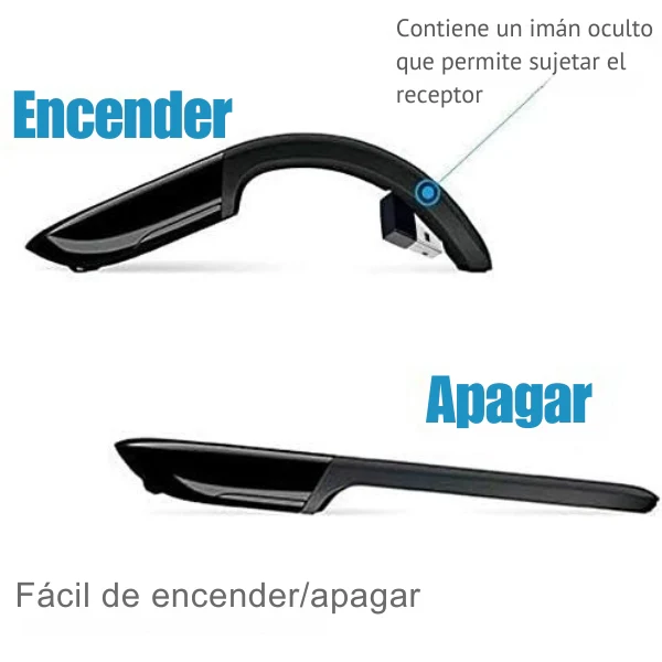 Imagen del producto 6