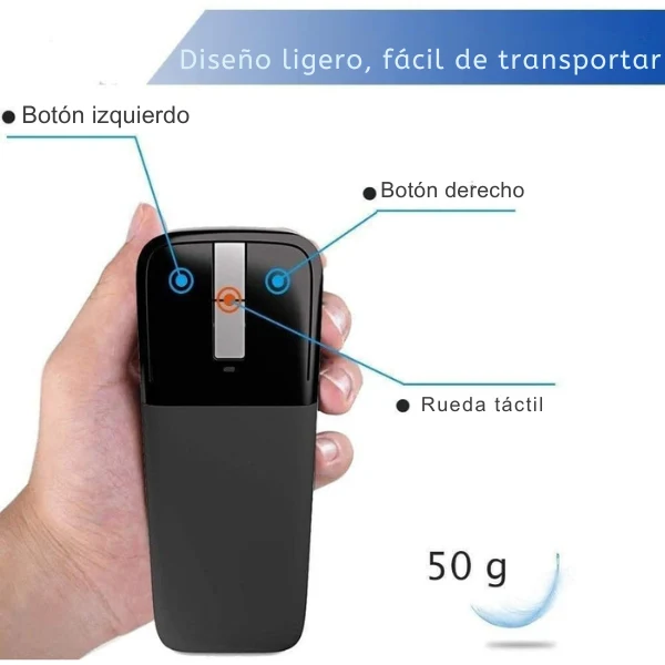 Imagen del producto 7