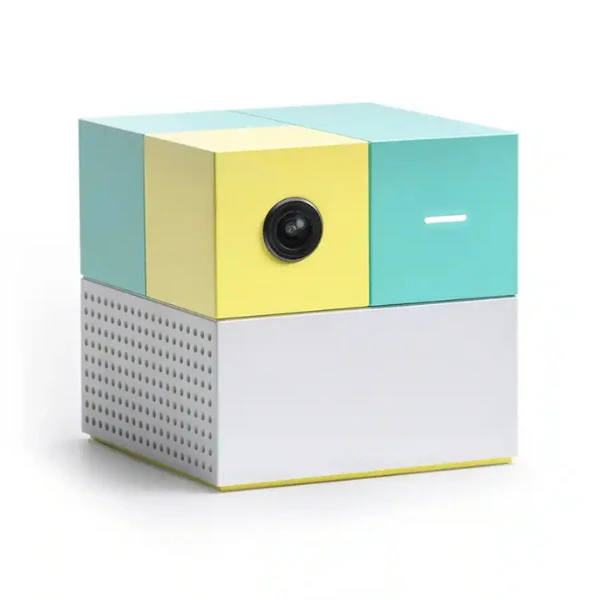 Miniatura 1