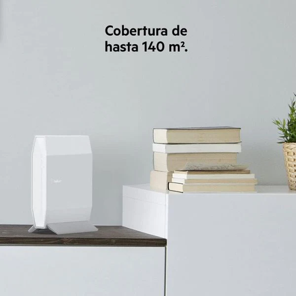 Imagen del producto 4